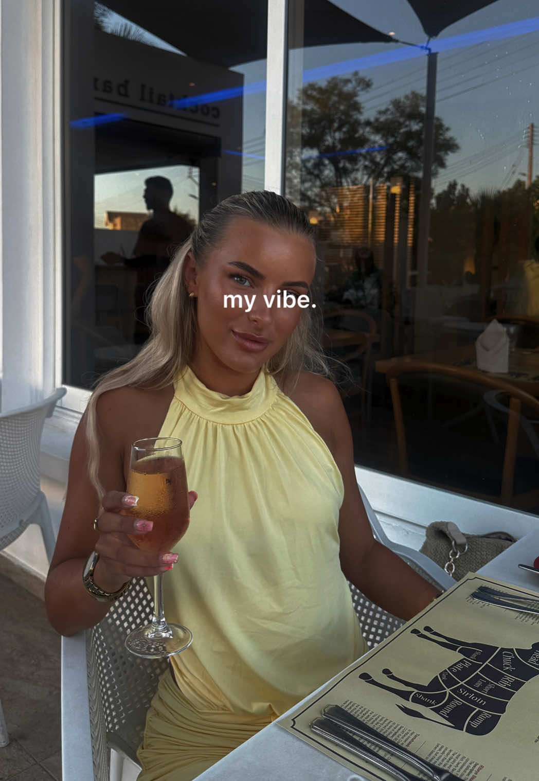 @Tia Percival