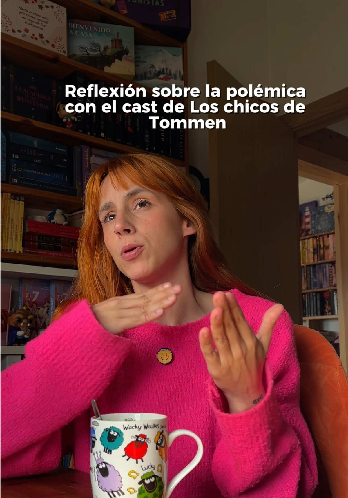 @ZOE P. DE FELIX