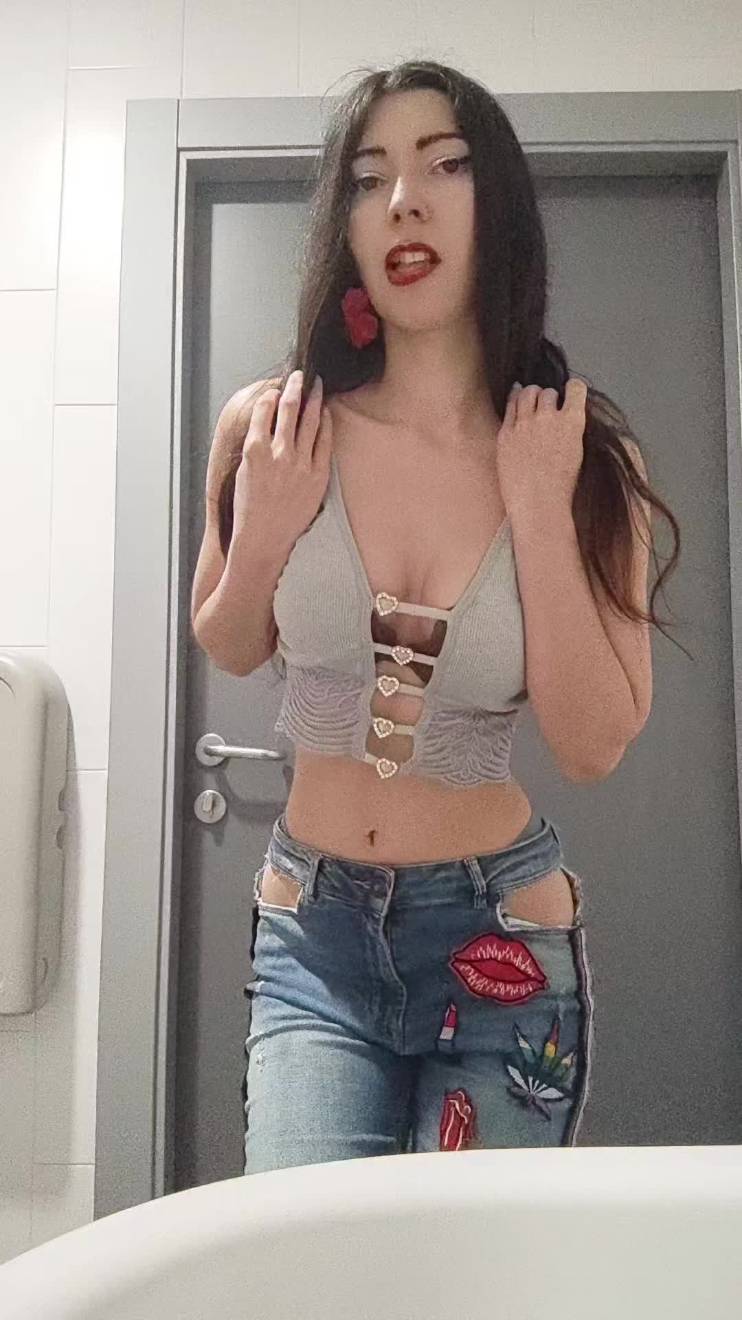 @samantha__samm
