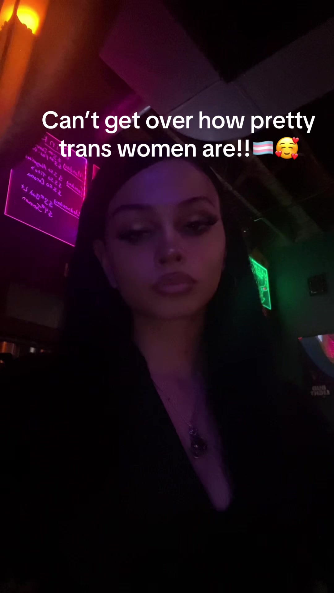 @mimimulattoskin