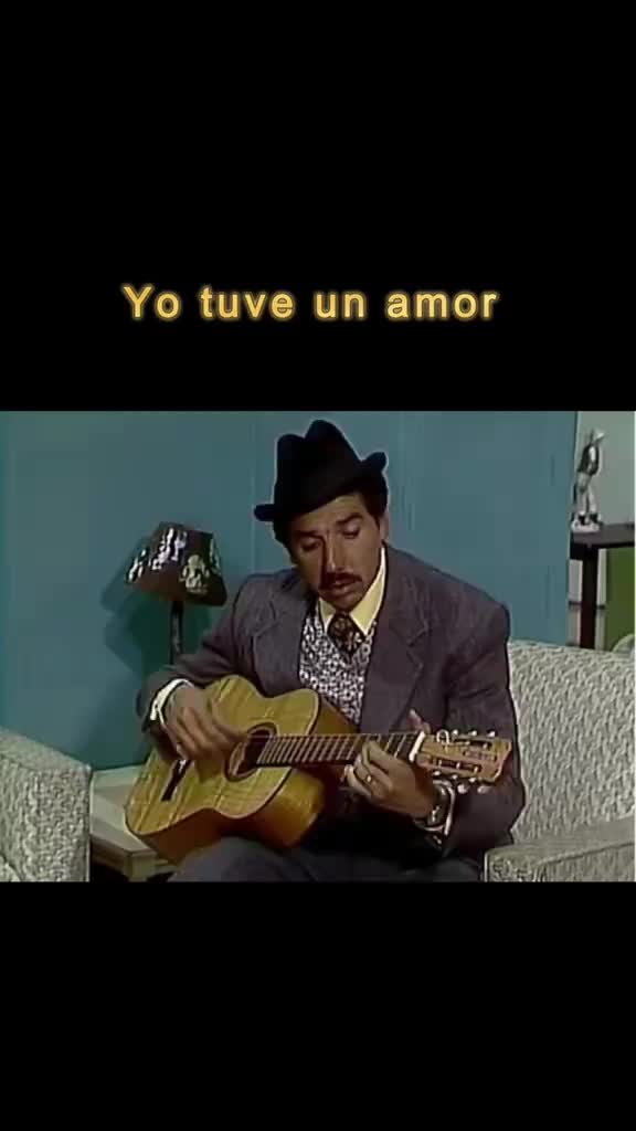 @mi ñañito