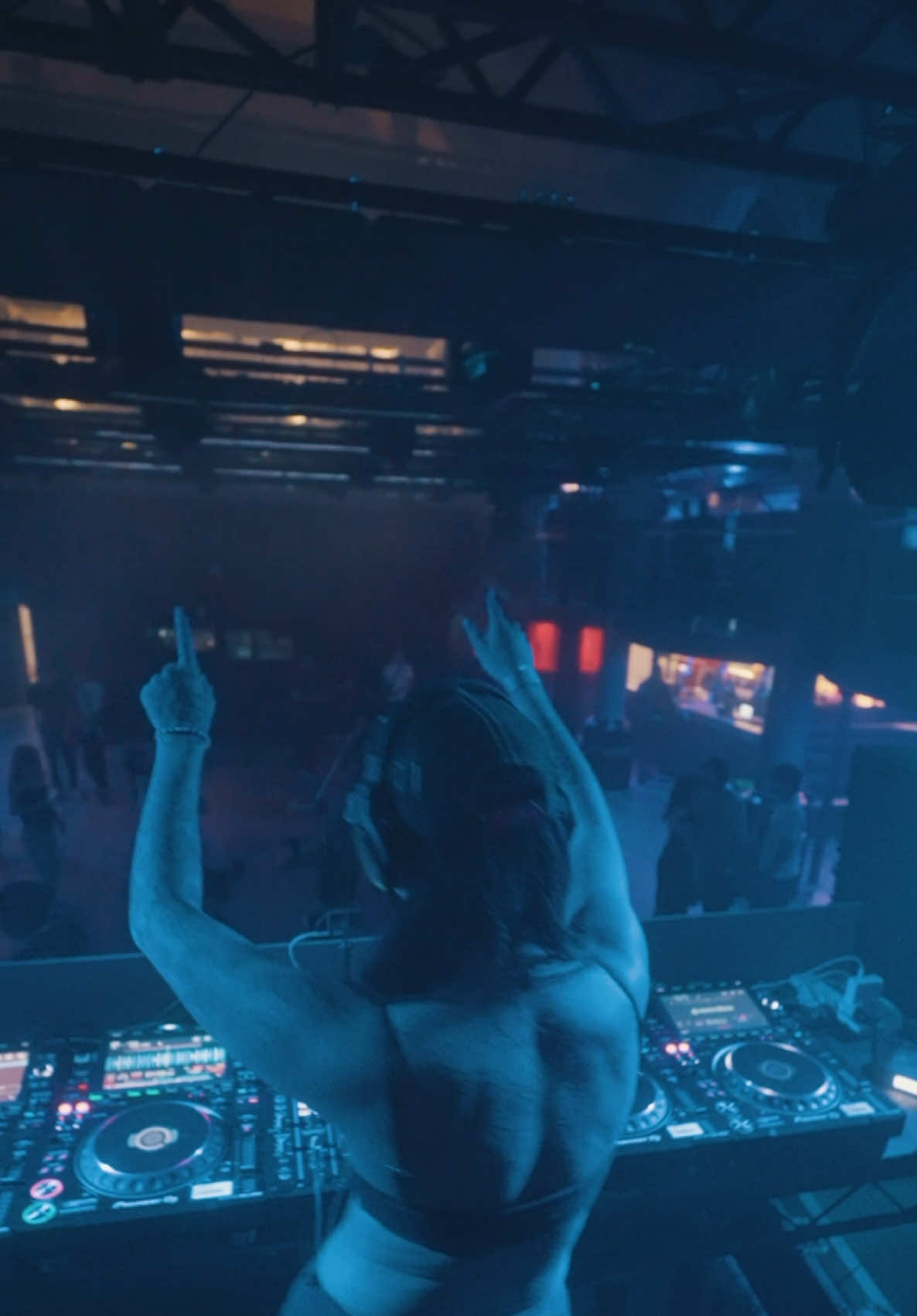 @LINEAR