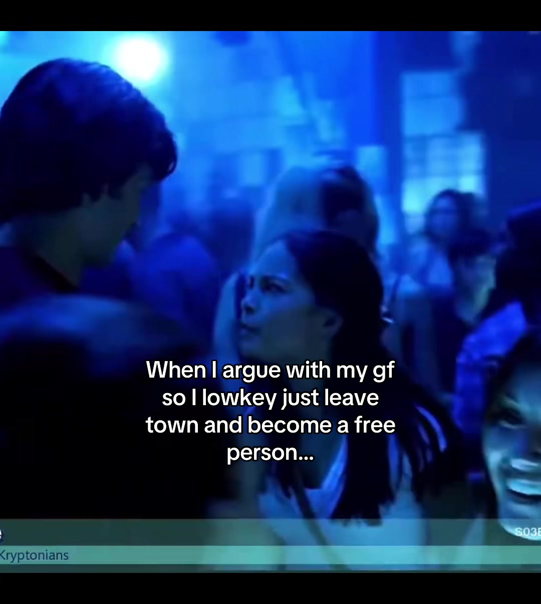 @Moggville