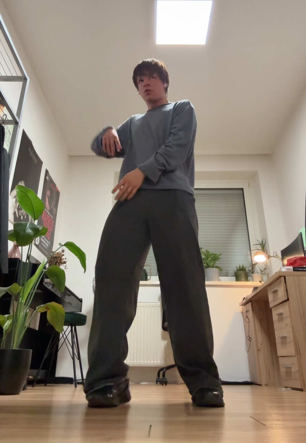 @Daniel Hoffmann
