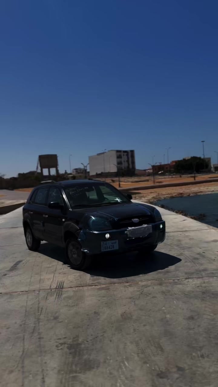 @﮼عبدالله،بو،امين🔁 🥇