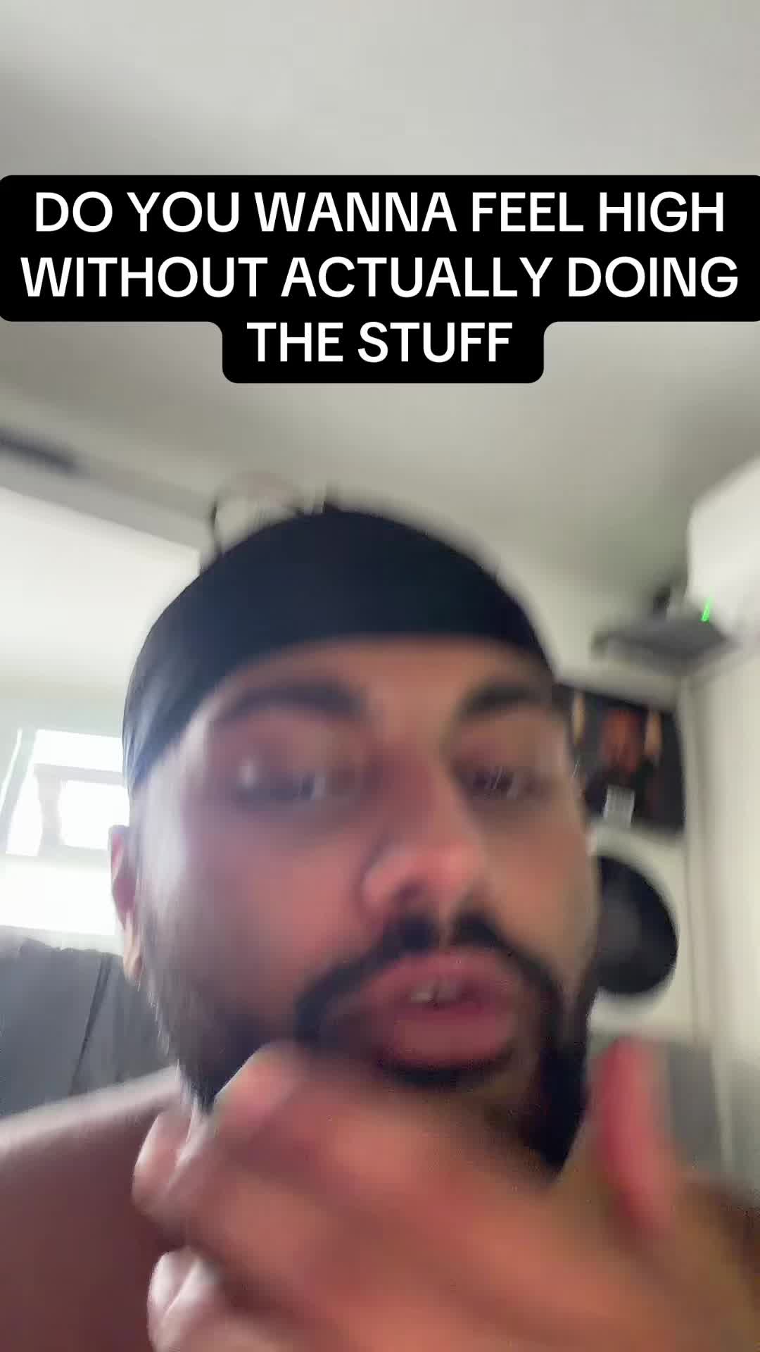 @NiLSeasoN21