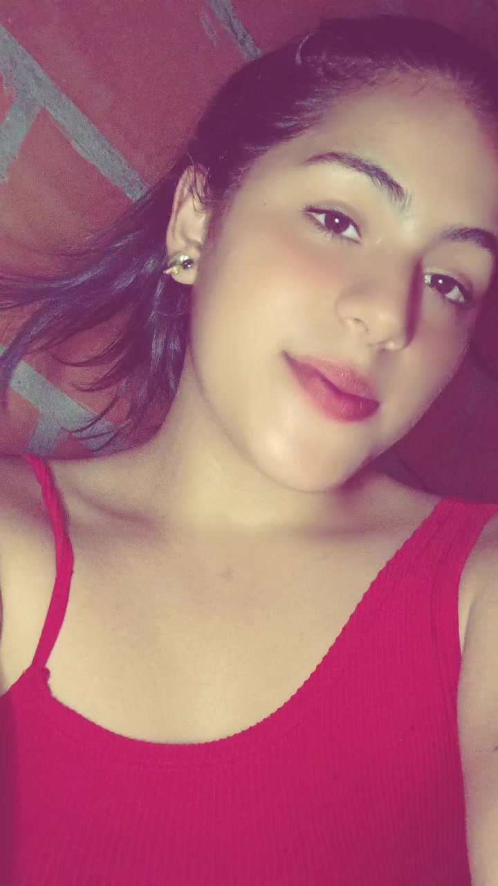 @💗Wendy carmona ✨️