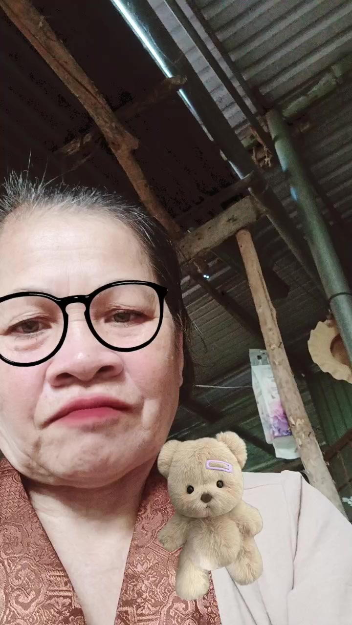 @Lâm3547