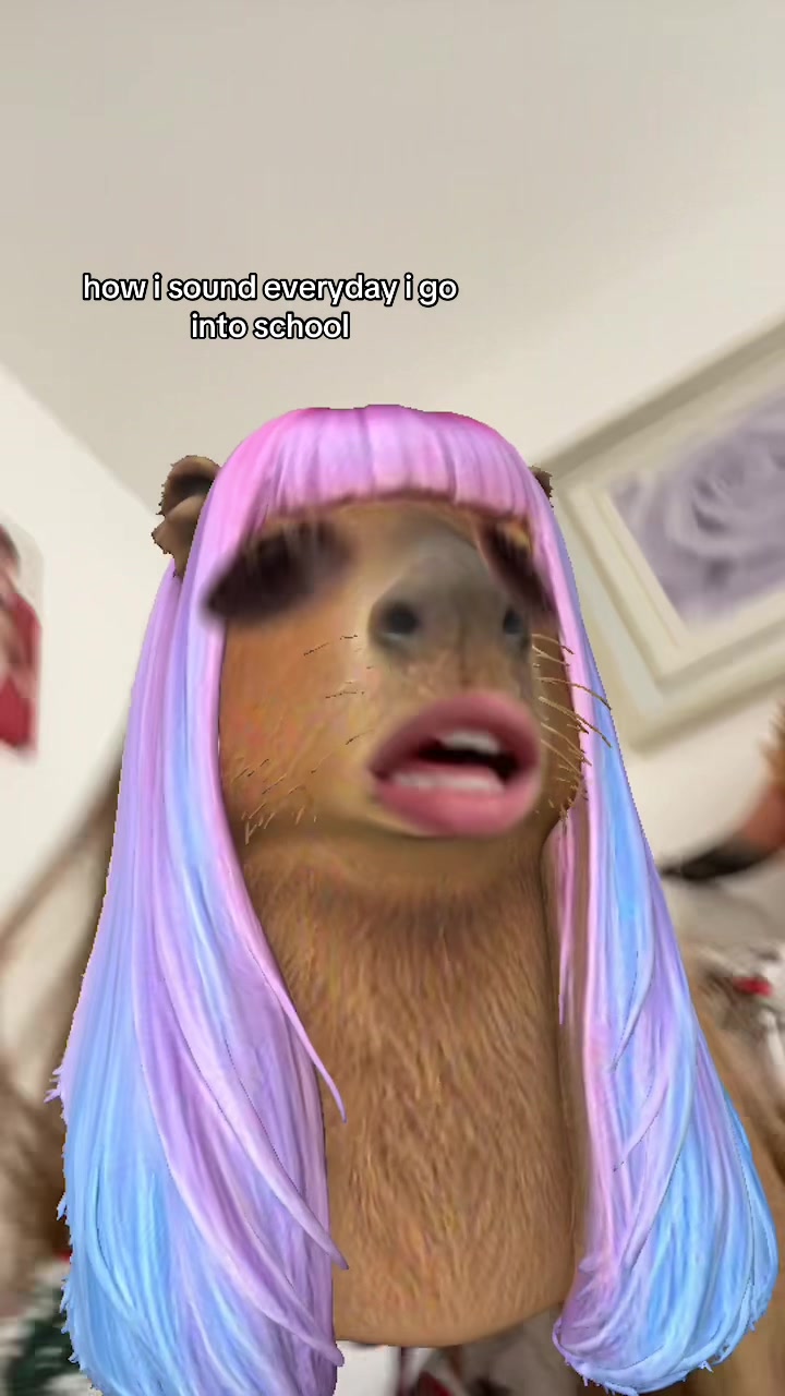 @jess🫂🤍