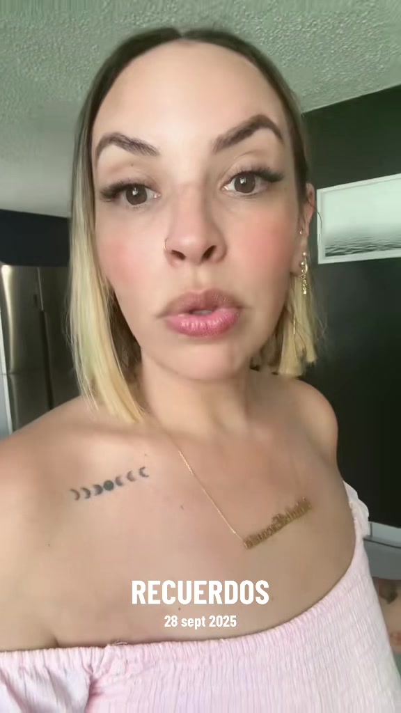 @VelysaPR 🇵🇷