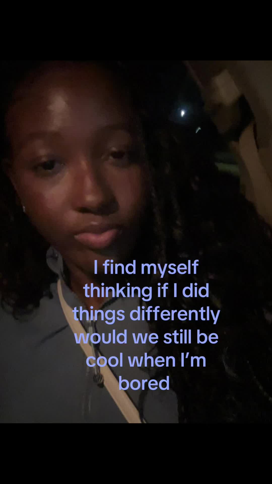 @Zo