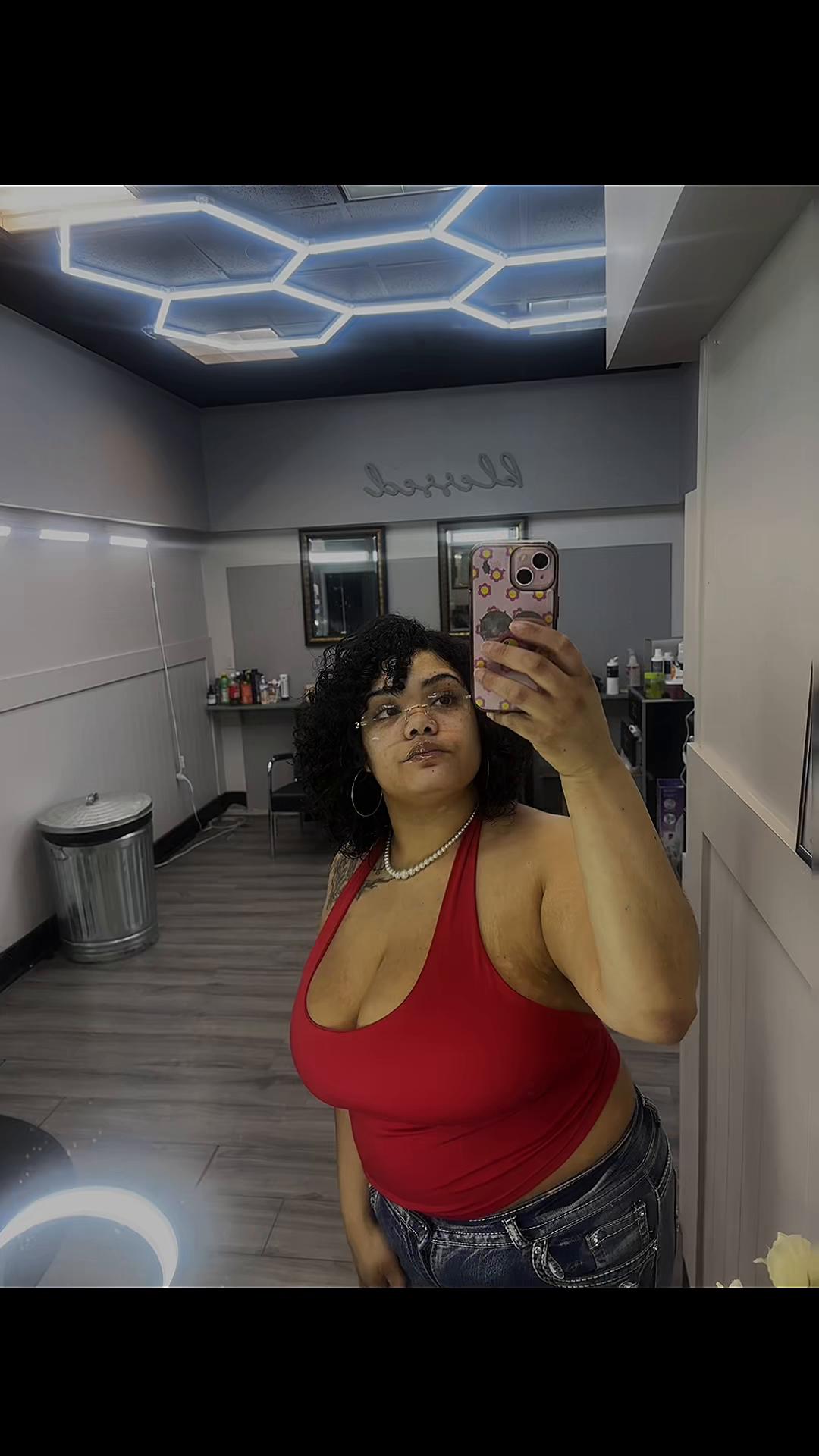 @Lili