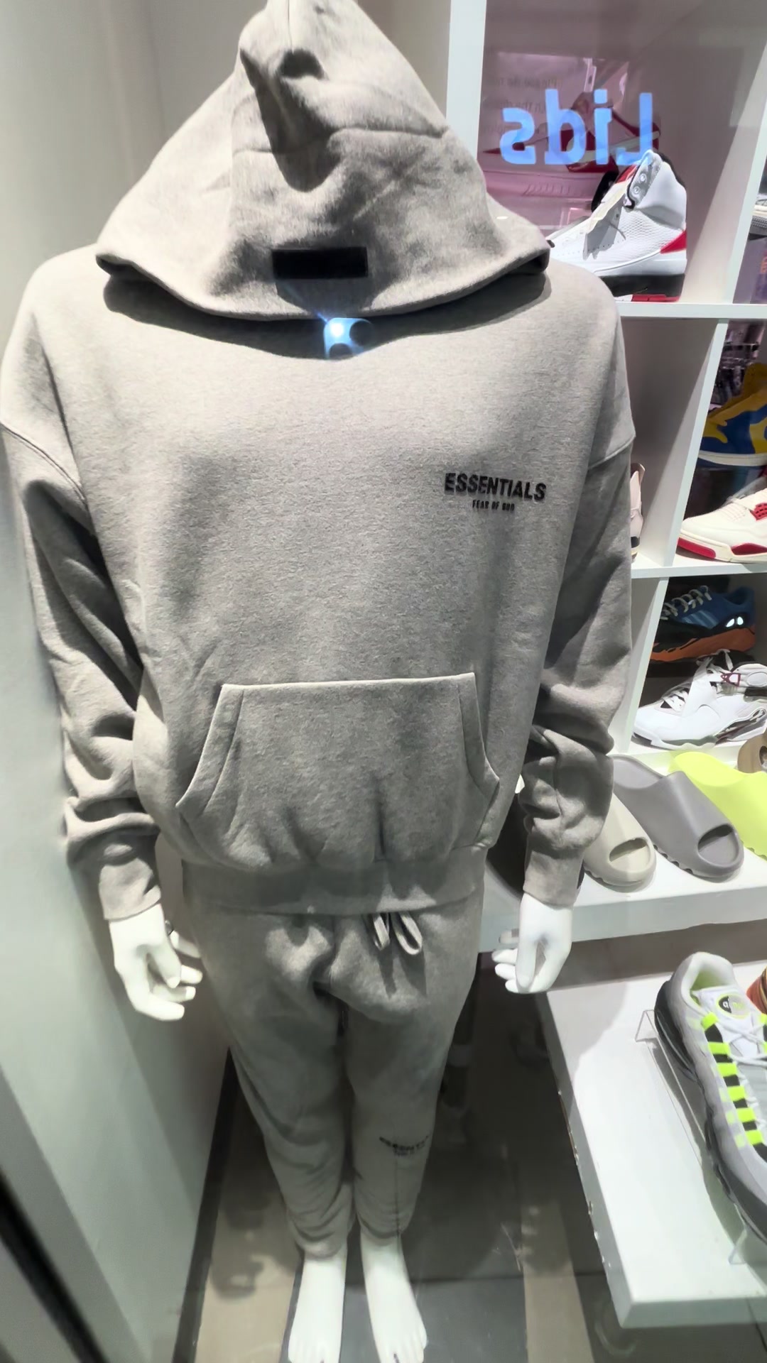 @fashionmechanics