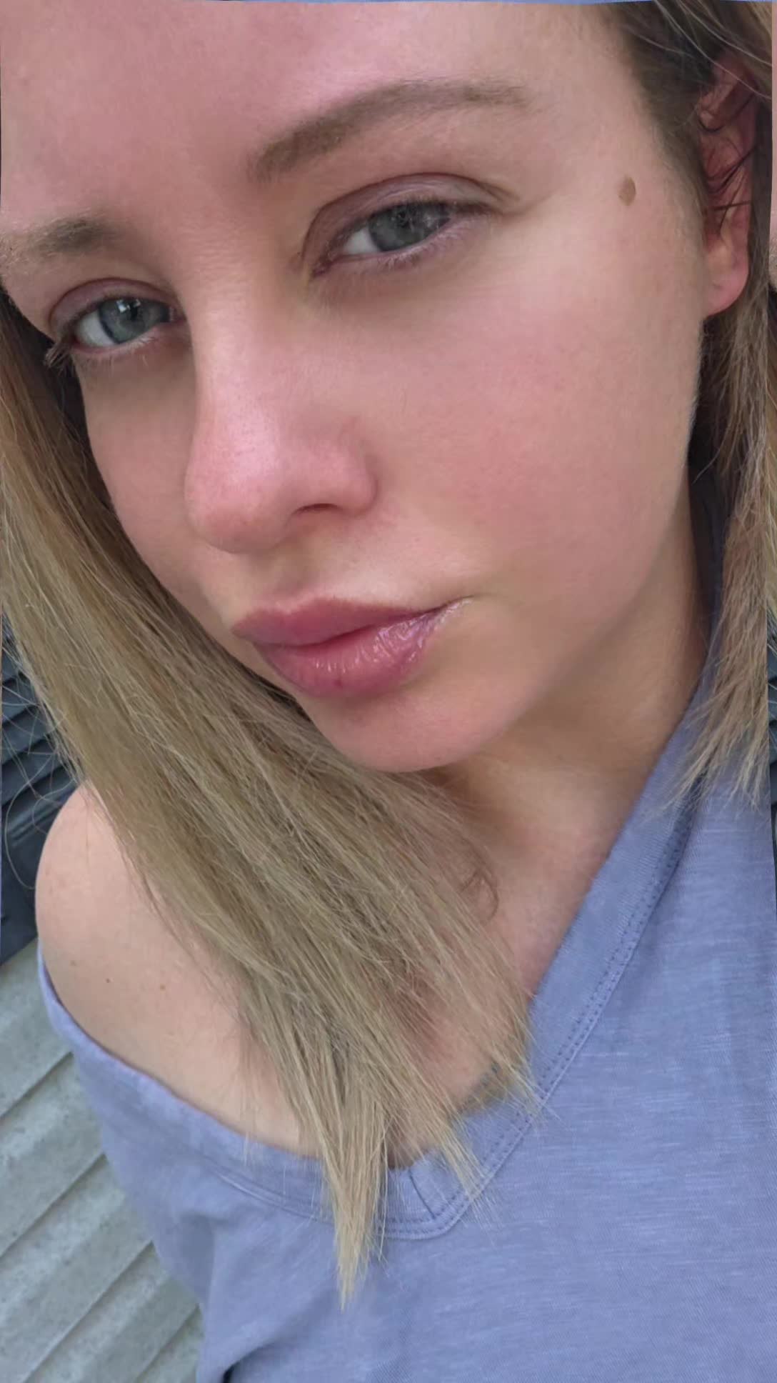 @TabithaMartin