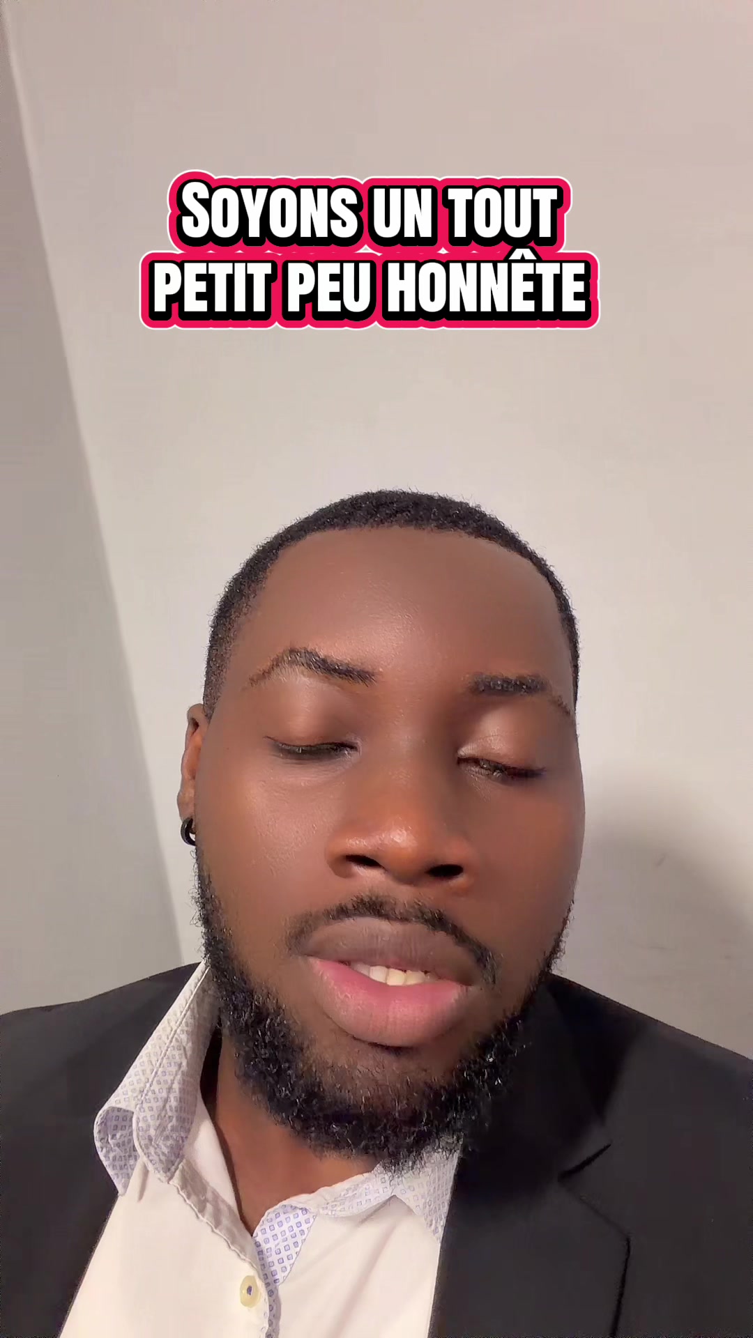 @YaN•k¥®👁️~