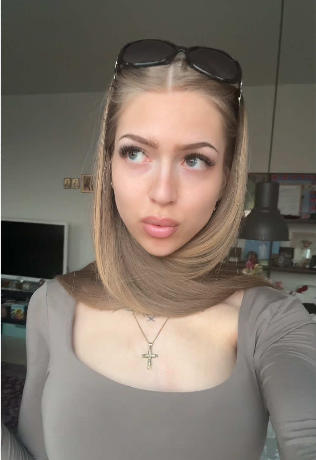 @anastazijalui