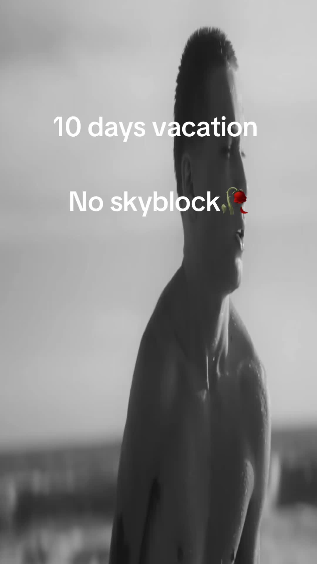 @skkyblockhypixel