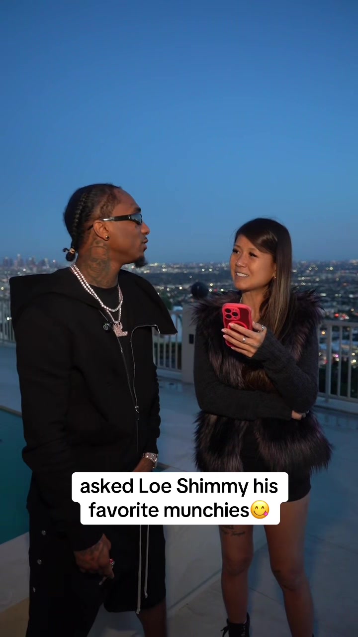 @Shirley Ju