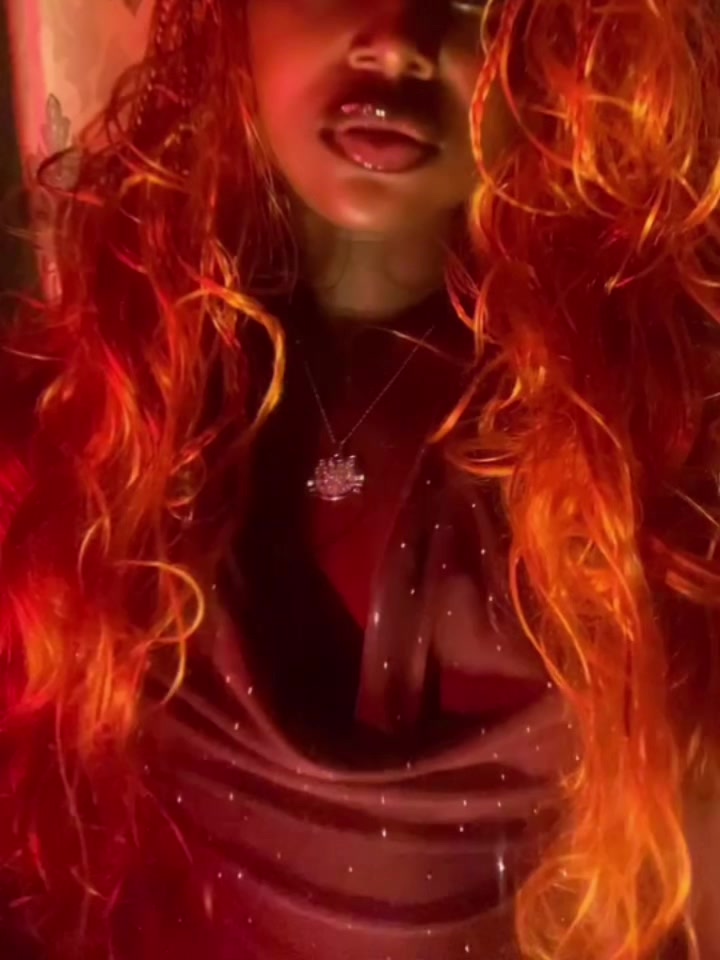 @𝕯𝖊𝖑𝖑𝖞🫧🦋❄️
