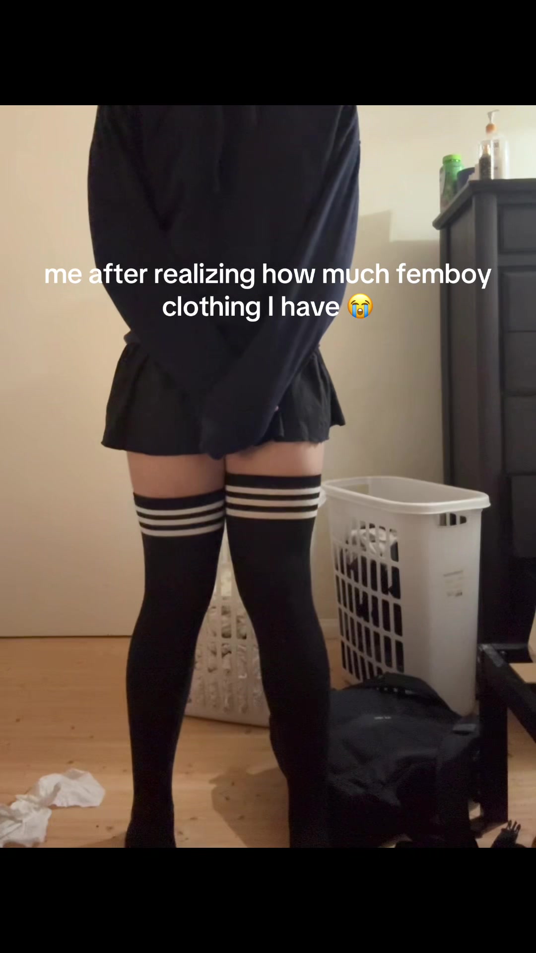 @rawrrr