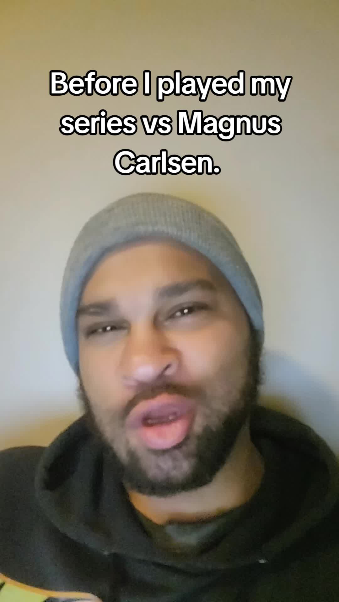 @Joshdii