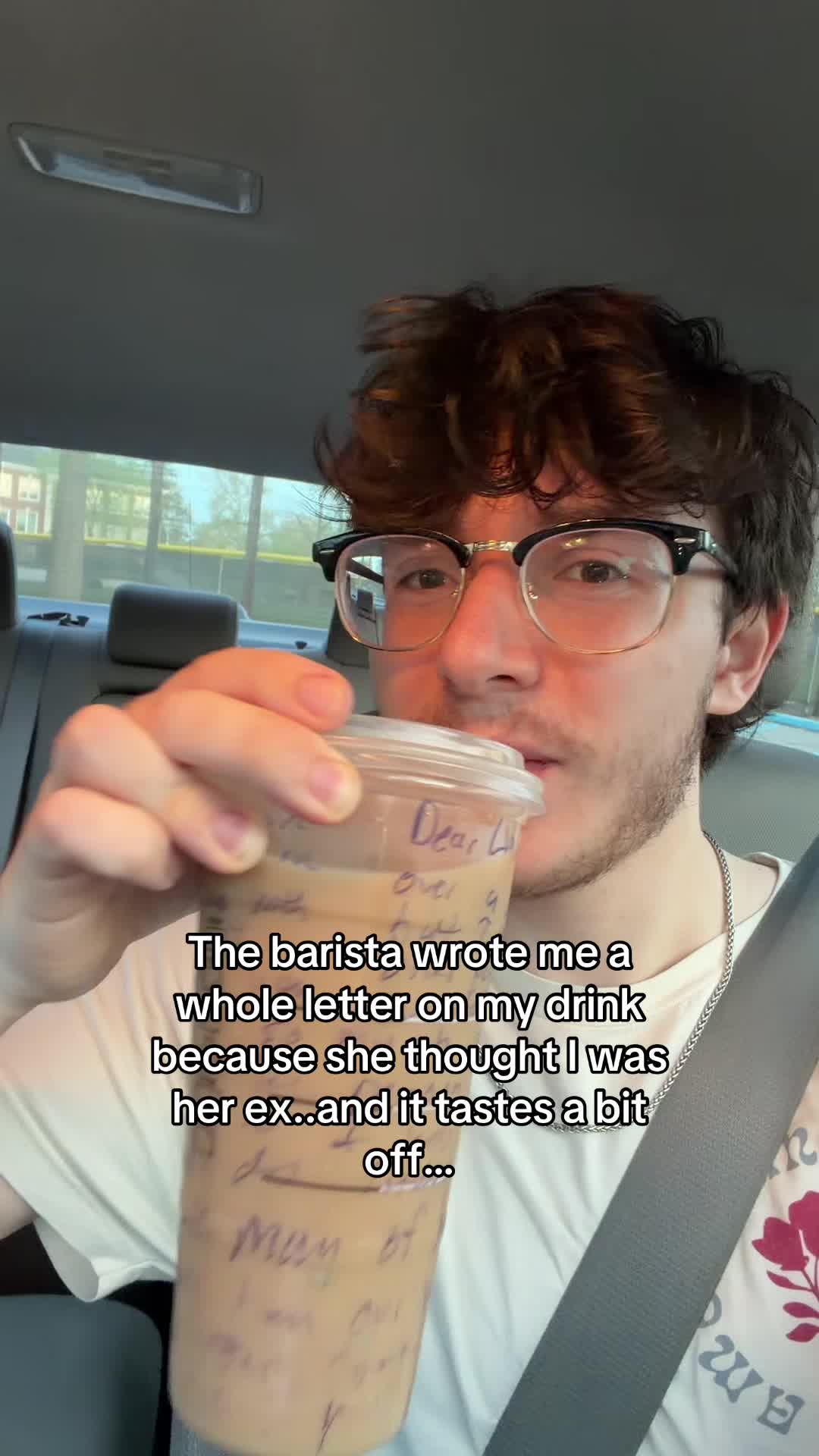 @mrburgies