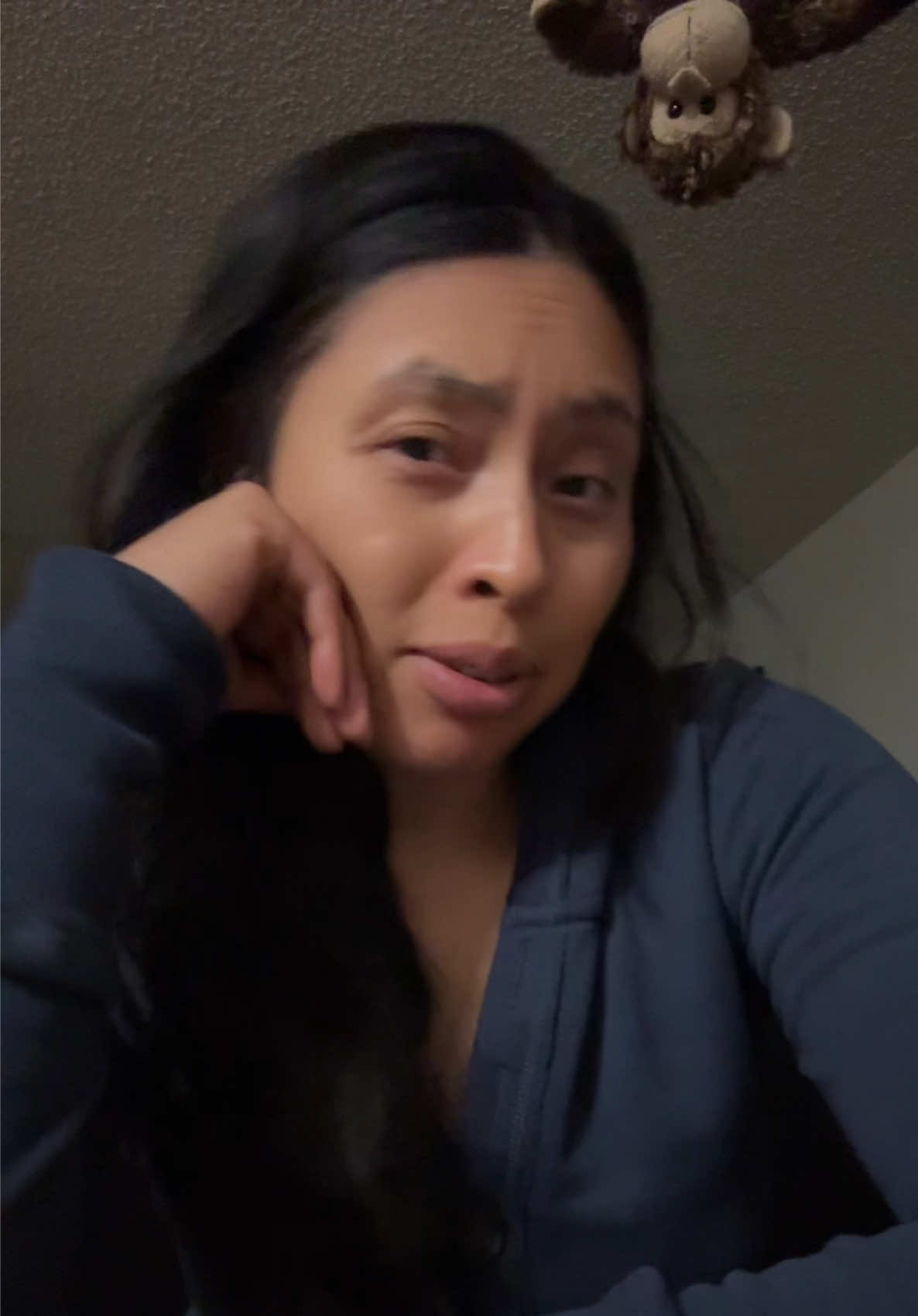 @Cmurillo1022