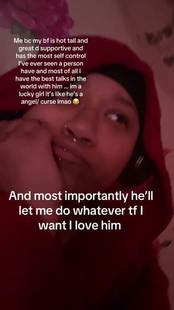 @Shycrybaby