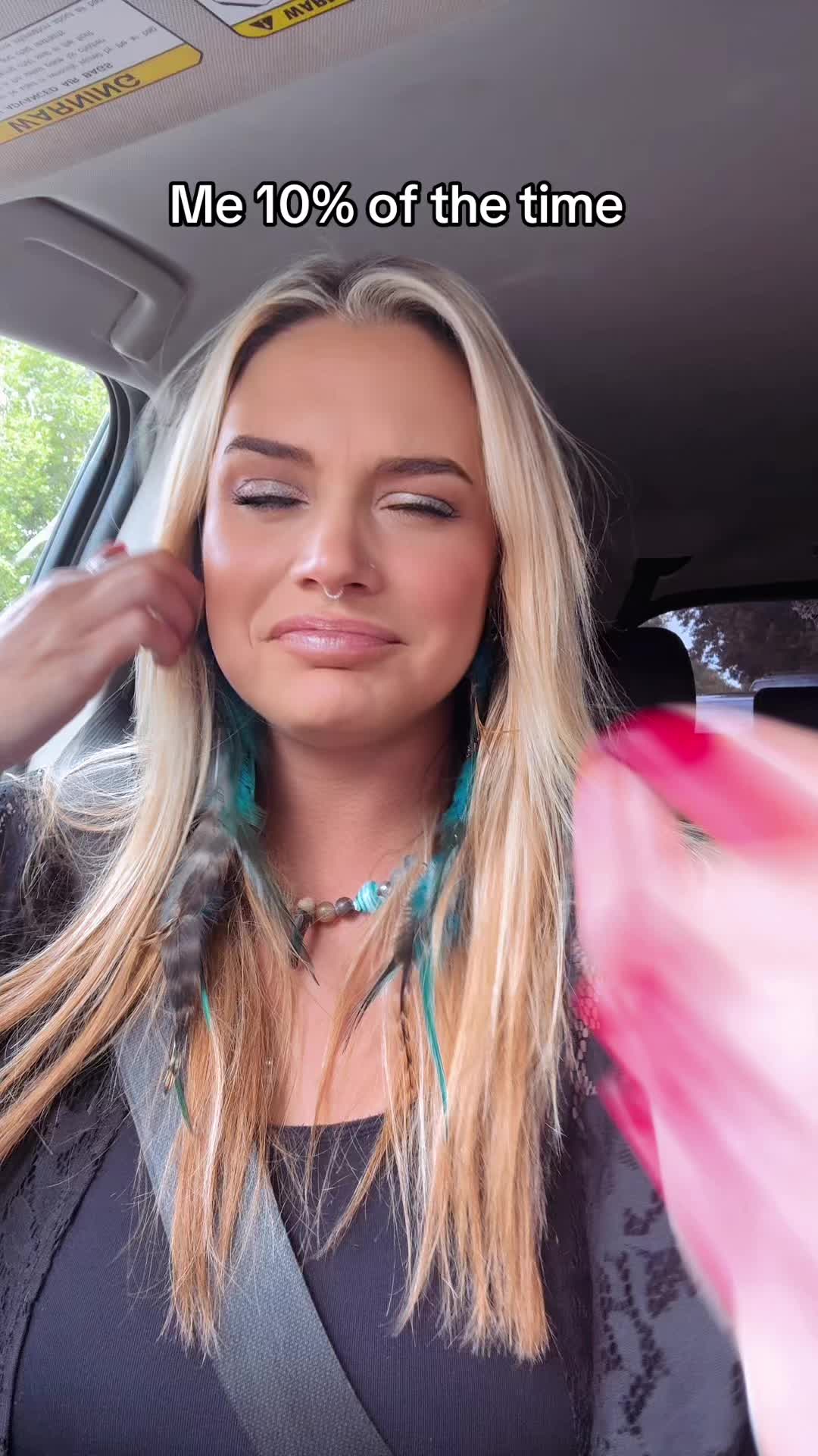 @hypergurli22