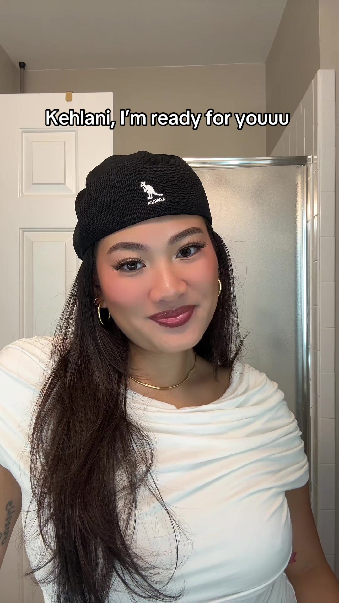 @miss__maam