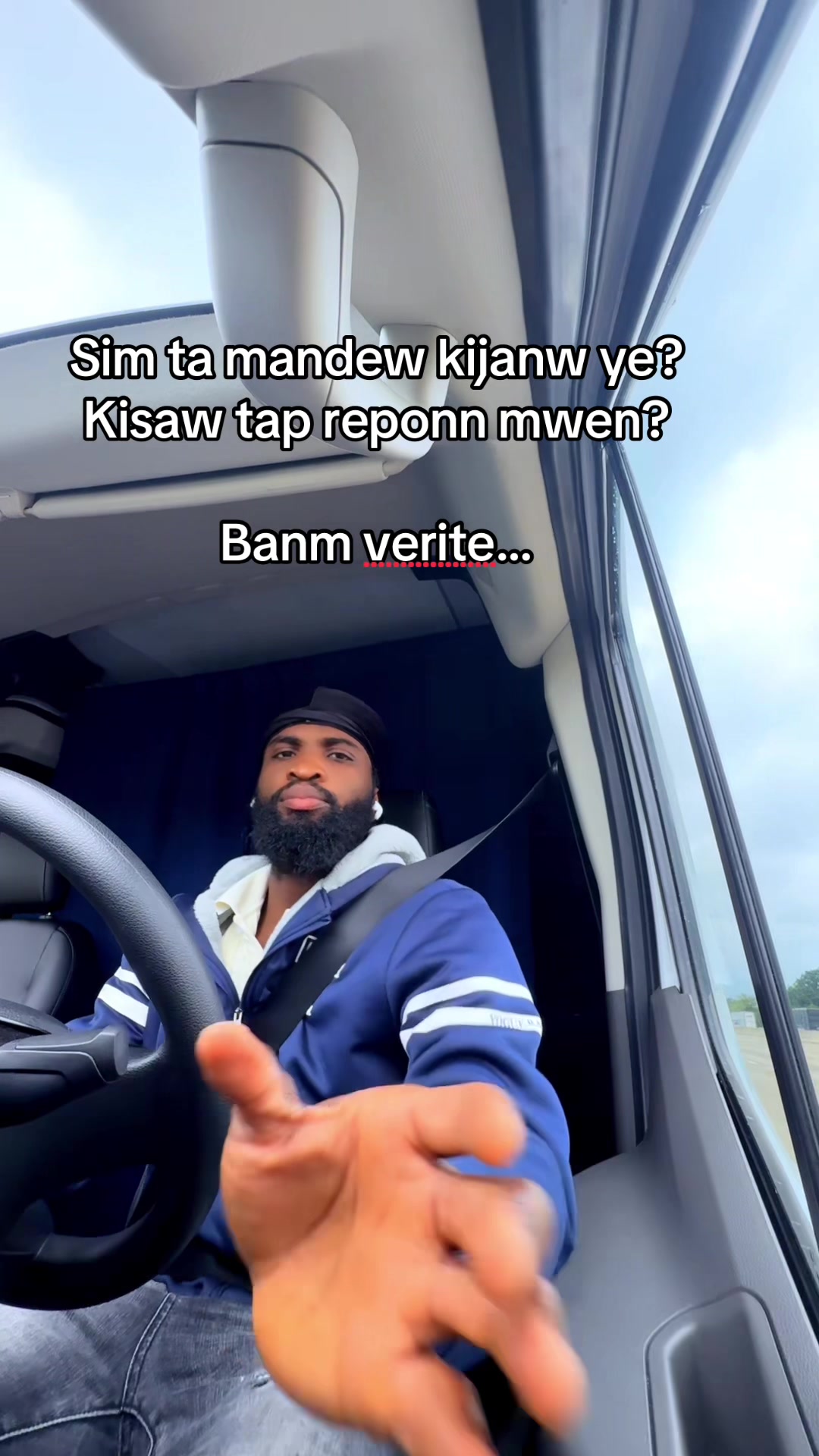 @Christ10thgen🥷