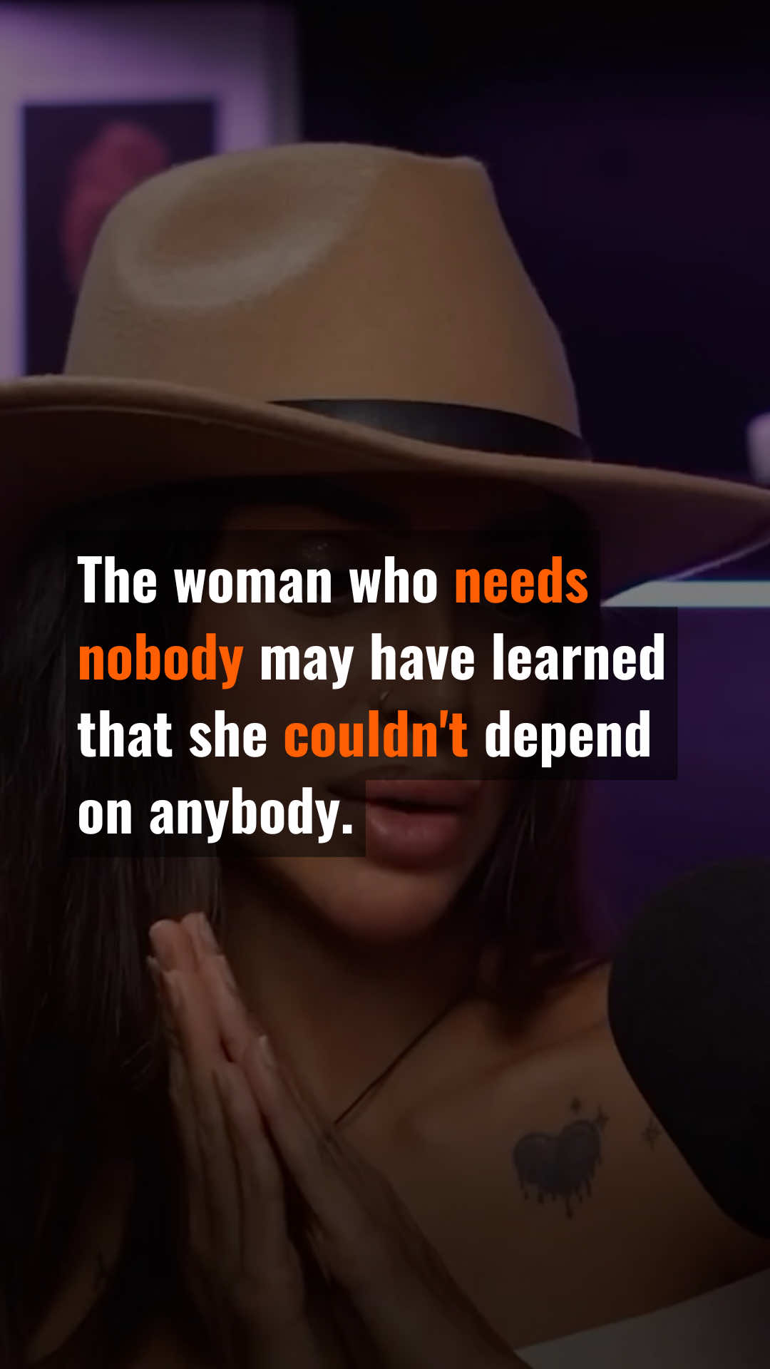 @Growth Mindset n Relationship