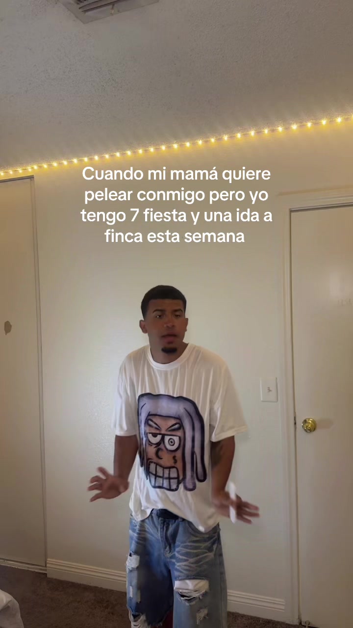 @Rio.tejeda