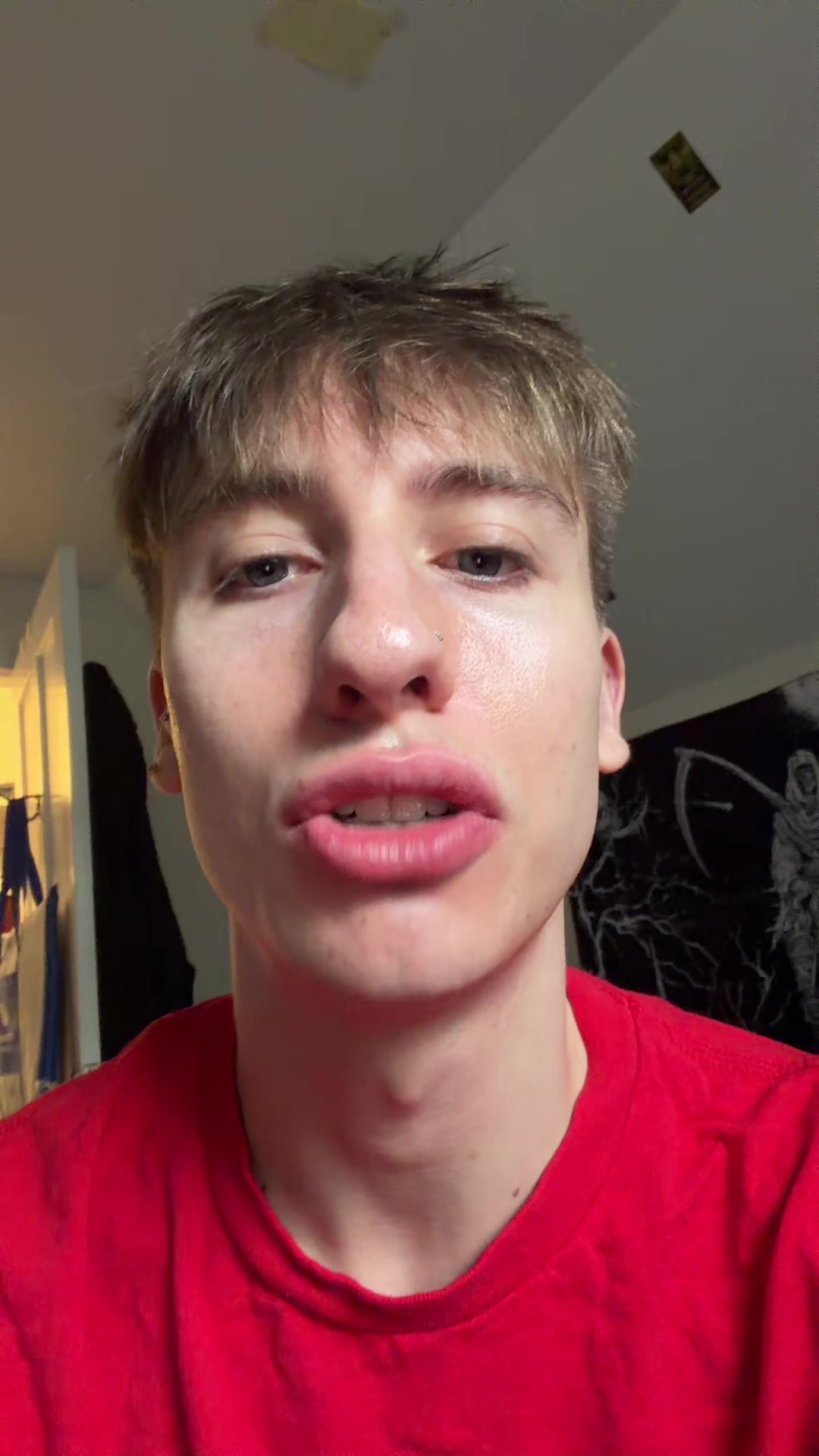 @MATTiV
