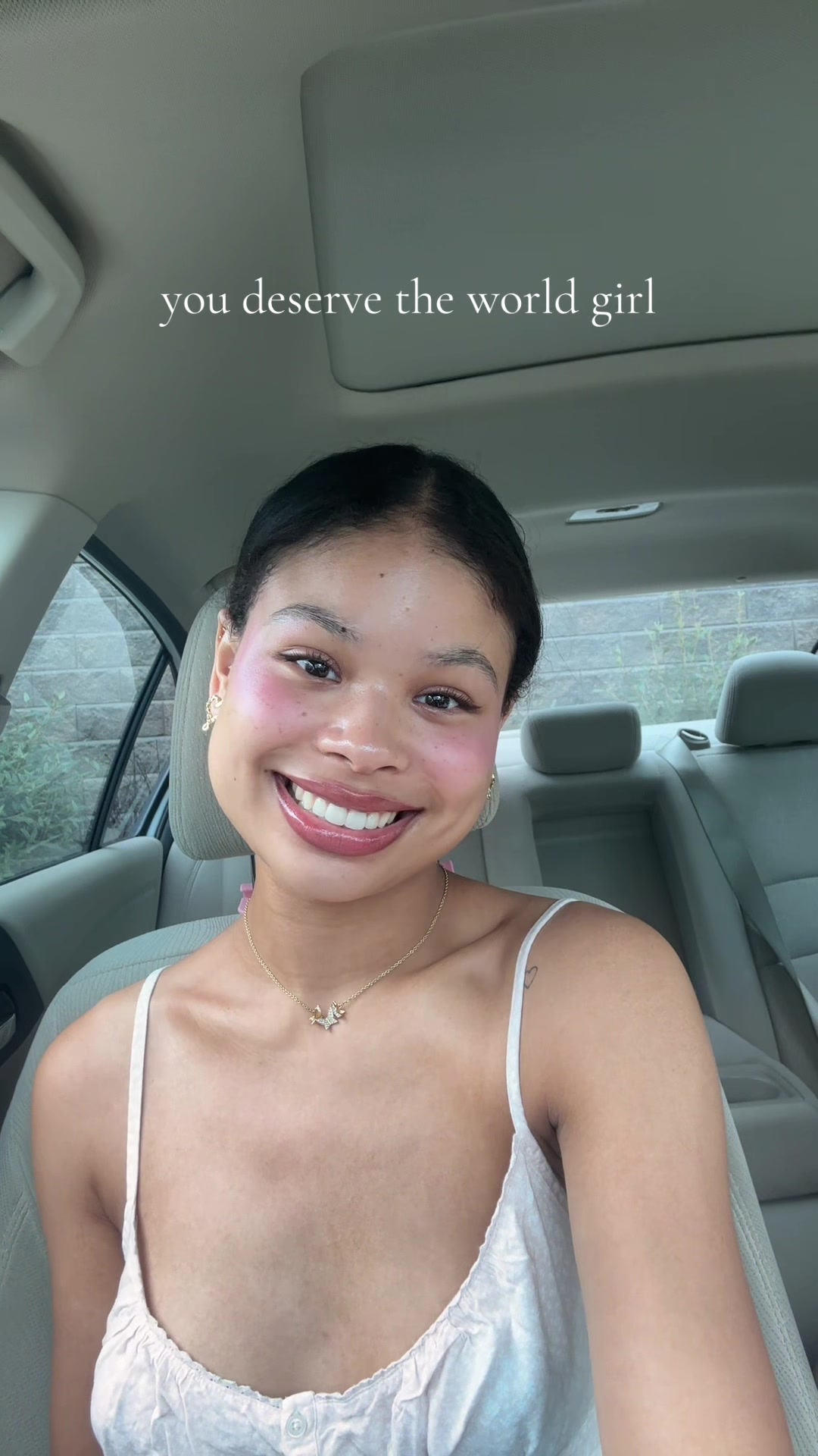 @elle ౨ৎ