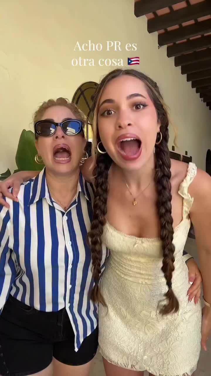 @Ava_Thomas