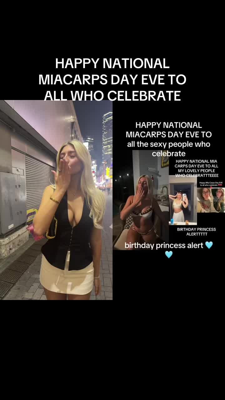 @M🧁C