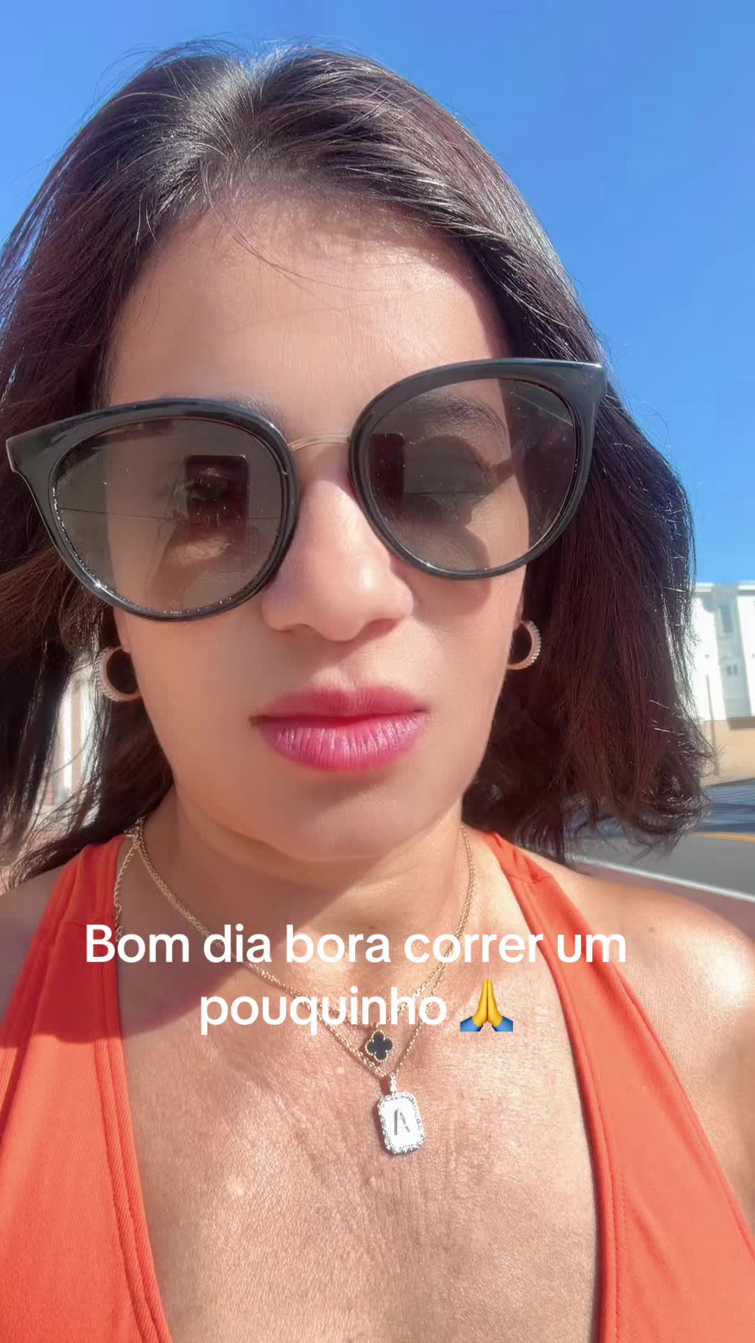 @Adriana lopes