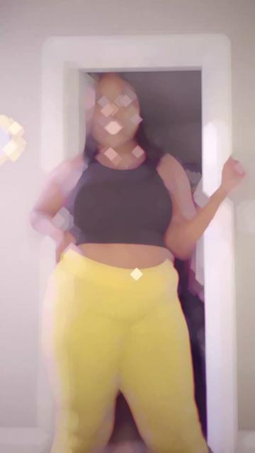 @Sexii_Nisha ♏️🥰