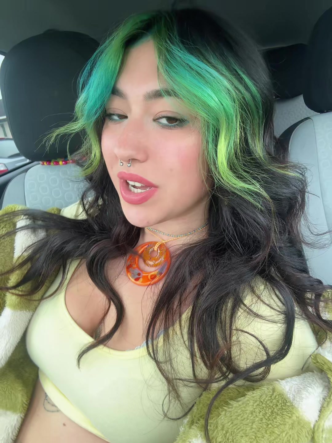 @librahippie17