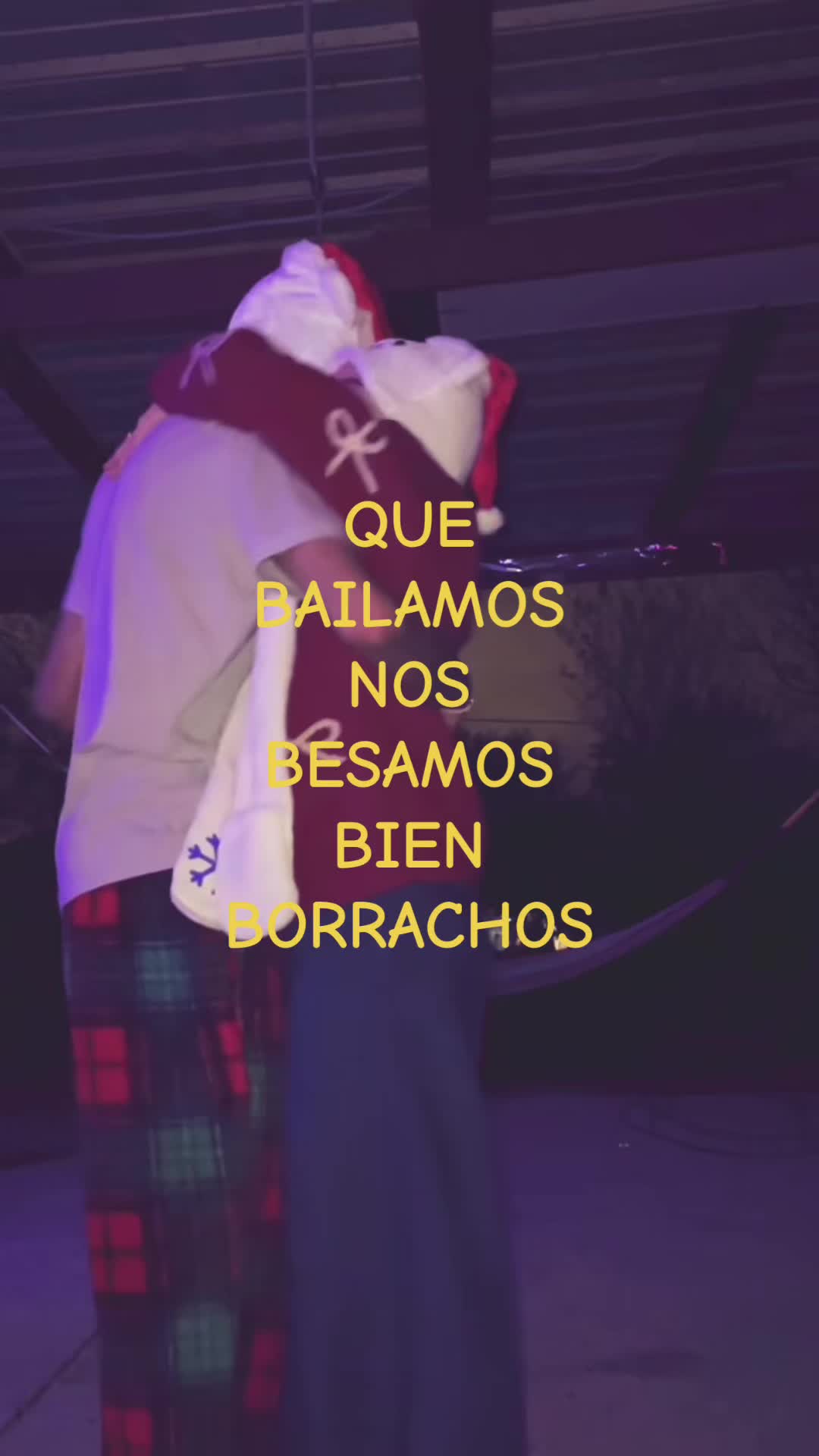 @Karina ❣️