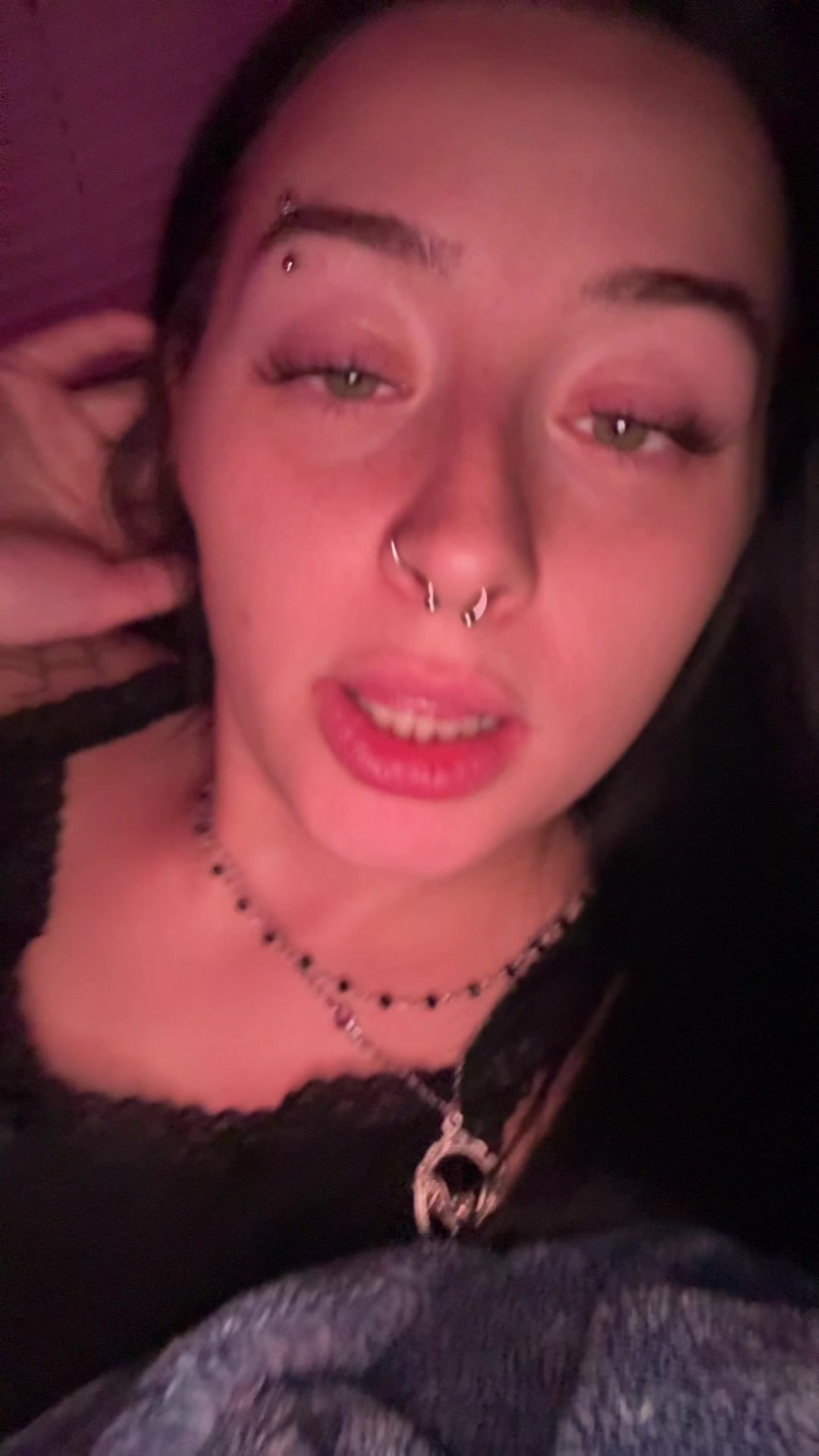 @jaly.nn.x