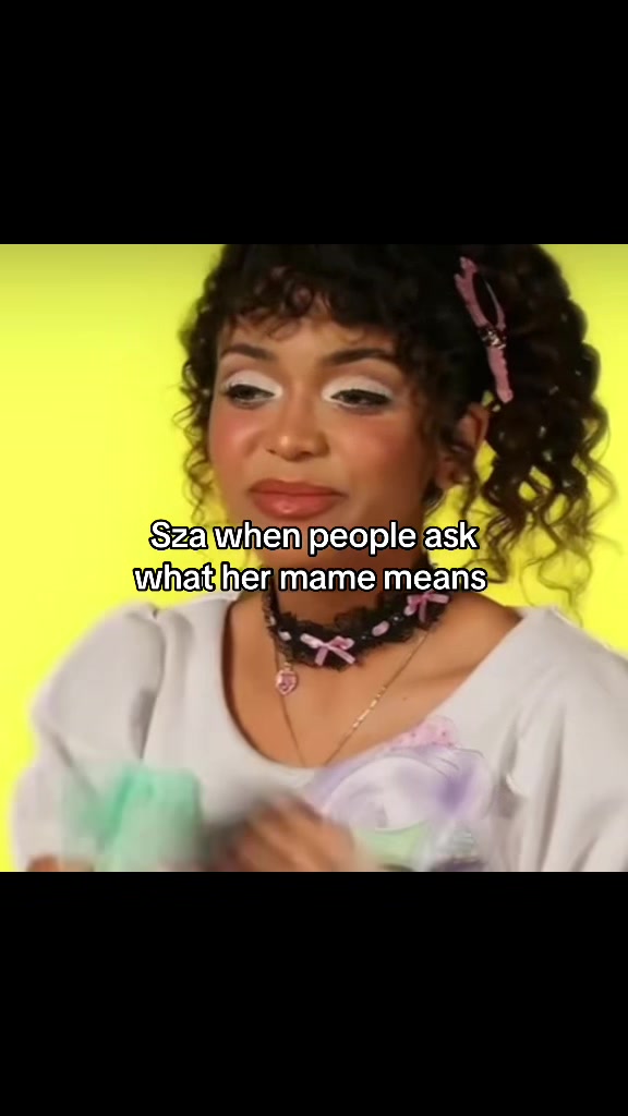 @jayden