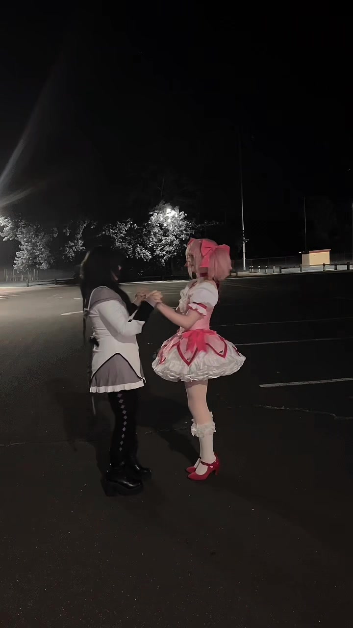 @๐๐ฐ๐ฅ๐ข๐ซ๐๐ญ๐ฌ๐ ๐๐ฉ๐ถ๐ญ๐ฐ๐ข