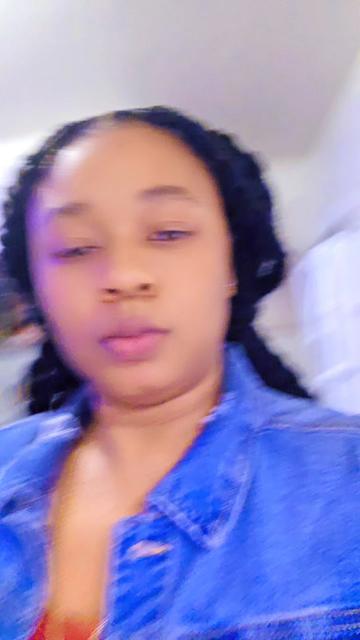 @Santoo beauty