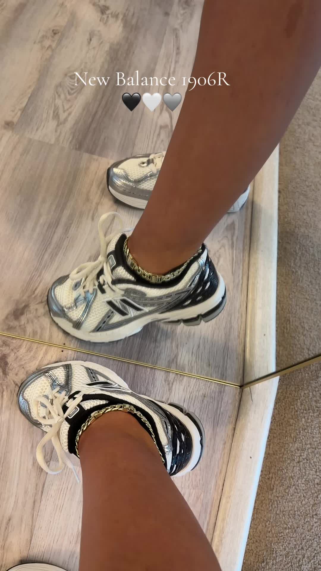 @tiffdiamonds