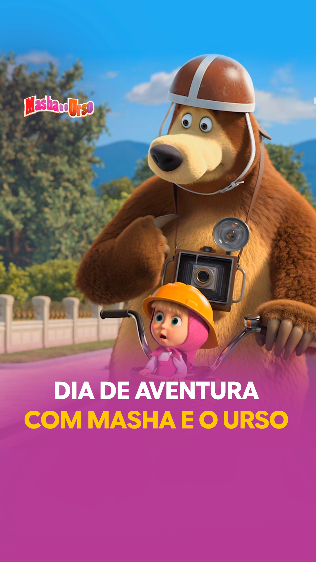 @TV Cultura Oficial