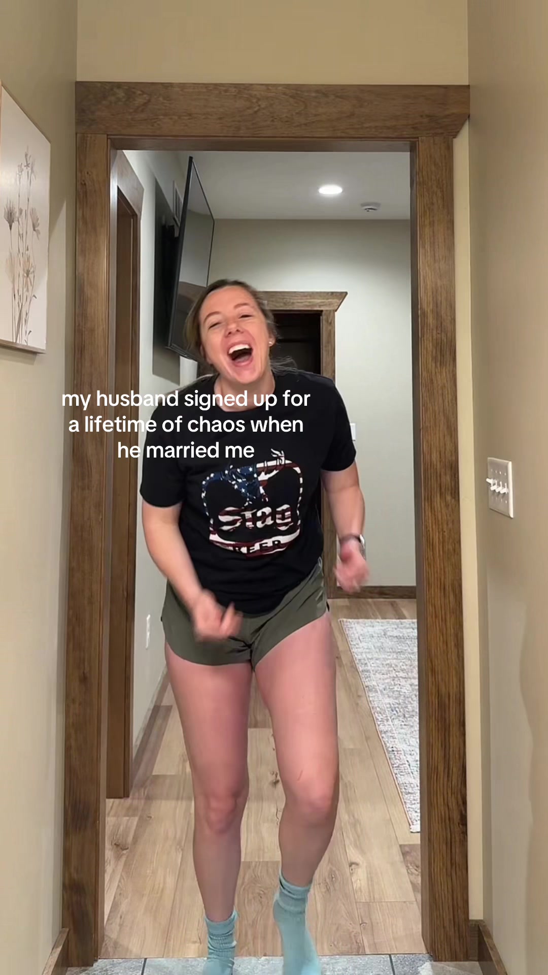 @KK