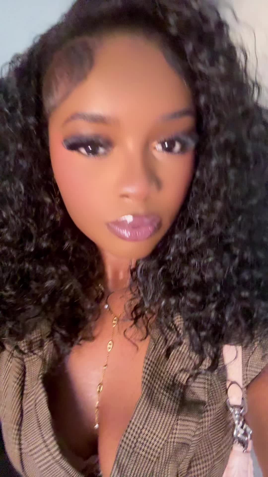 @Kadija🫧