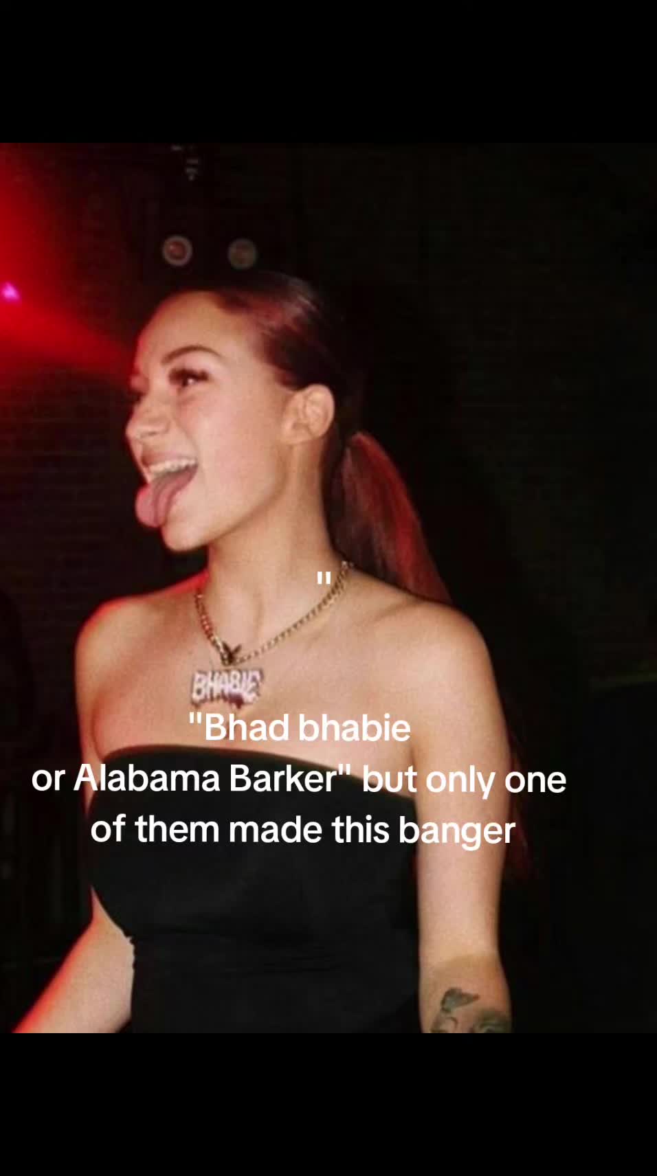 @𓇼Madzzz𓆉